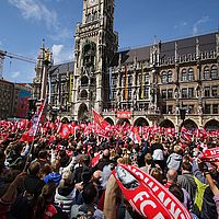 2014-05-18 15-23-25