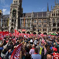 2014-05-18 15-23-26