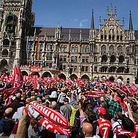 2014-05-18 15-23-27