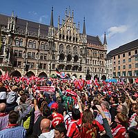 2014-05-18 15-23-29