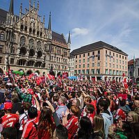 2014-05-18 15-23-30