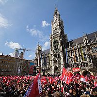 2014-05-18 15-23-48