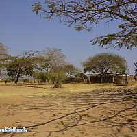 2015-08-23 13-29-39