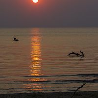 2015-08-25 06-03-27
