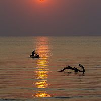2015-08-25 06-04-05