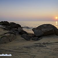 2015-08-25 06-08-34