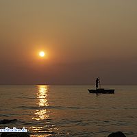 2015-08-25 06-12-04