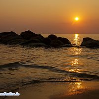 2015-08-25 06-13-22