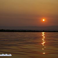 2015-08-25 17-18-05