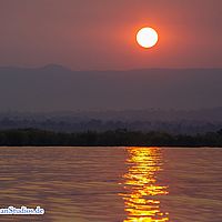2015-08-25 17-24-01
