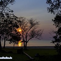 2015-08-26 06-10-06