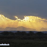 2015-08-28 18-04-25