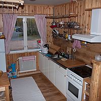 2011-05-30 22-09-07