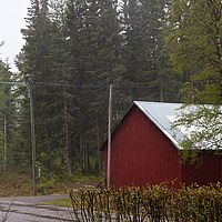 2011-06-04 09-57-38