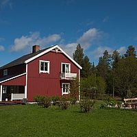 2011-06-04 11-25-01