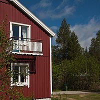 2011-06-04 11-25-53