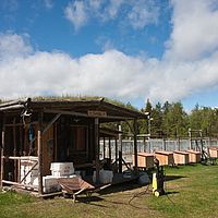 2011-06-04 11-30-41