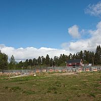 2011-06-04 13-29-05