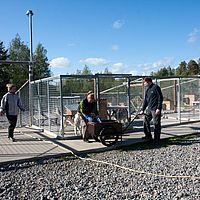 2011-06-04 17-30-13