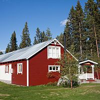 2011-06-04 18-48-08