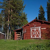 2011-06-04 18-51-56