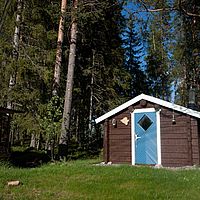 2011-06-04 18-52-36