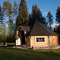 2011-06-04 20-48-39