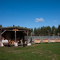2011-06-05 08-00-29