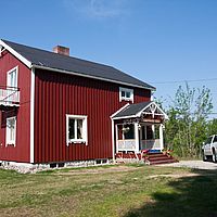 2011-06-08 09-32-08