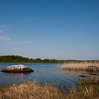 2011-06-08 09-56-16