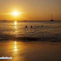 2015-08-30 18-01-48