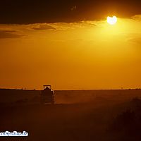 2015-09-09 18-19-58