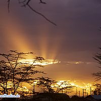 2015-09-11 18-20-07