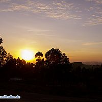 2015-09-12 06-36-28