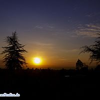 2015-09-12 06-40-14