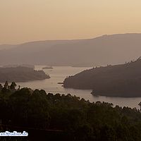 2015-09-14 18-23-22