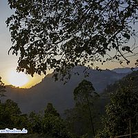 2015-09-15 07-13-10