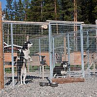 2011-06-04 17-35-07