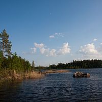 2011-06-08 19-02-47