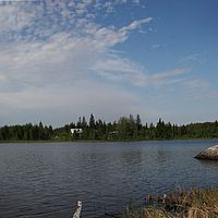 TvÃ¤rÃ¤trÃ¤sket