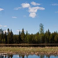 2011-06-01 16-32-42