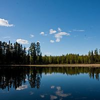 2011-06-01 16-34-26