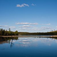 2011-06-01 17-34-14