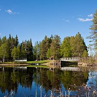 2011-06-01 17-38-15