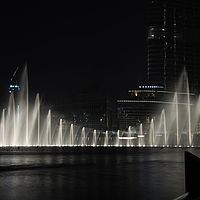 17-09-2010 18-59-04