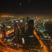 17-09-2010 20-43-40