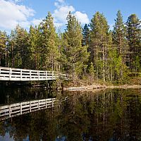 2011-06-01 18-43-01