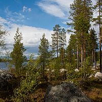 2011-06-02 15-13-07
