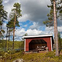 2011-06-02 16-18-58