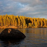 2011-06-02 21-40-53